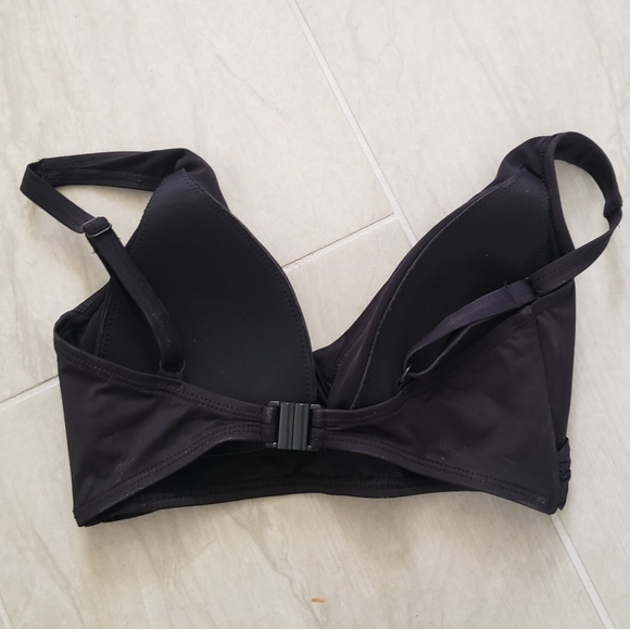 NWT Niptuck Swim Top - Picture 3 of 10